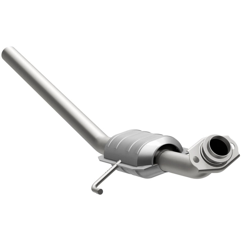 MagnaFlow California Grade CARB Compliant Direct-Fit Catalytic Converter 3391283 Photo - out of package