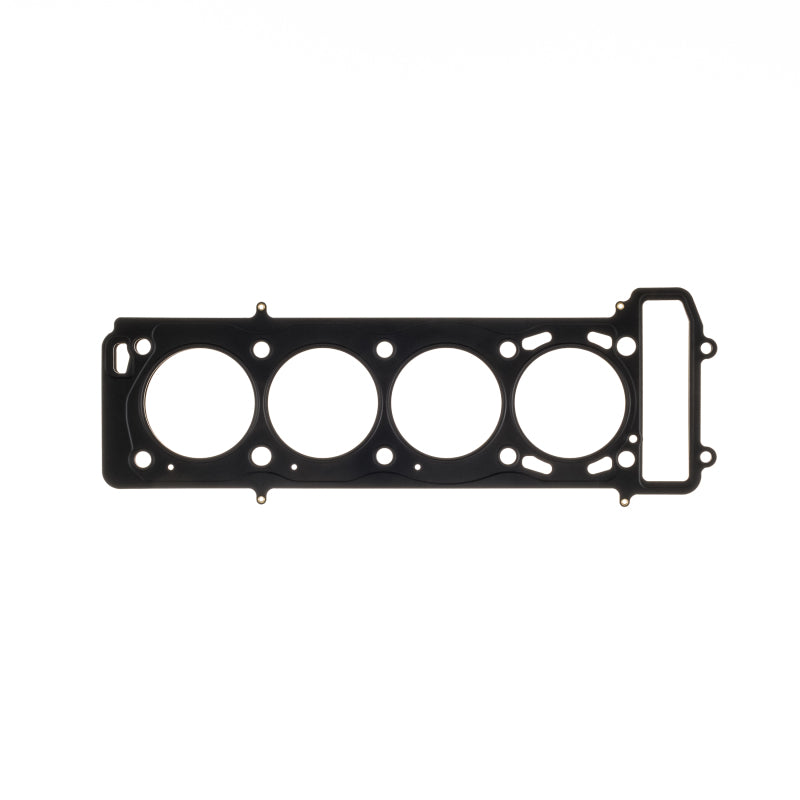 Cometic Gasket Cometic Saab B205/B235  91mm Bore .051in MLS Cylinder Head Gasket C4973-051 C4973-051 Photo - Primary