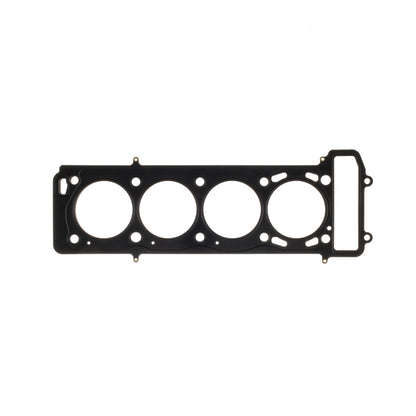 Cometic Gasket Cometic Saab B205/B235  91mm Bore .051in MLS Cylinder Head Gasket C4973-051 C4973-051 Photo - Primary