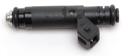 Edelbrock 60 lb/hr High Impedance Fuel Injector (1 each) 3687 Photo - Unmounted
