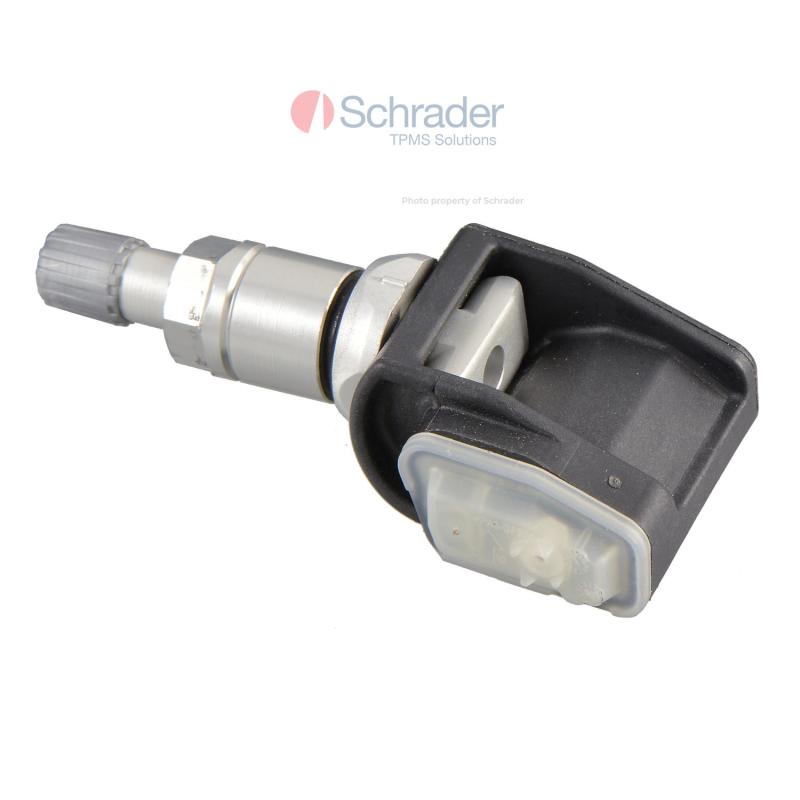 Schrader TPMS Solutions Tire Pressure Monitoring System Sensor 29096