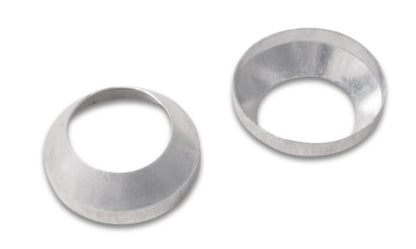 Vibrant 37 Degree Conical Seals w/ 16.7mm ID - Pack of 2 17016 17016 User 1