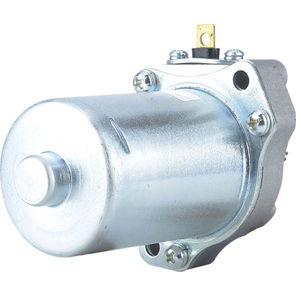 Arrowhead Honda 12V 9T Starter 410-58100 410-58100 Photo - Primary