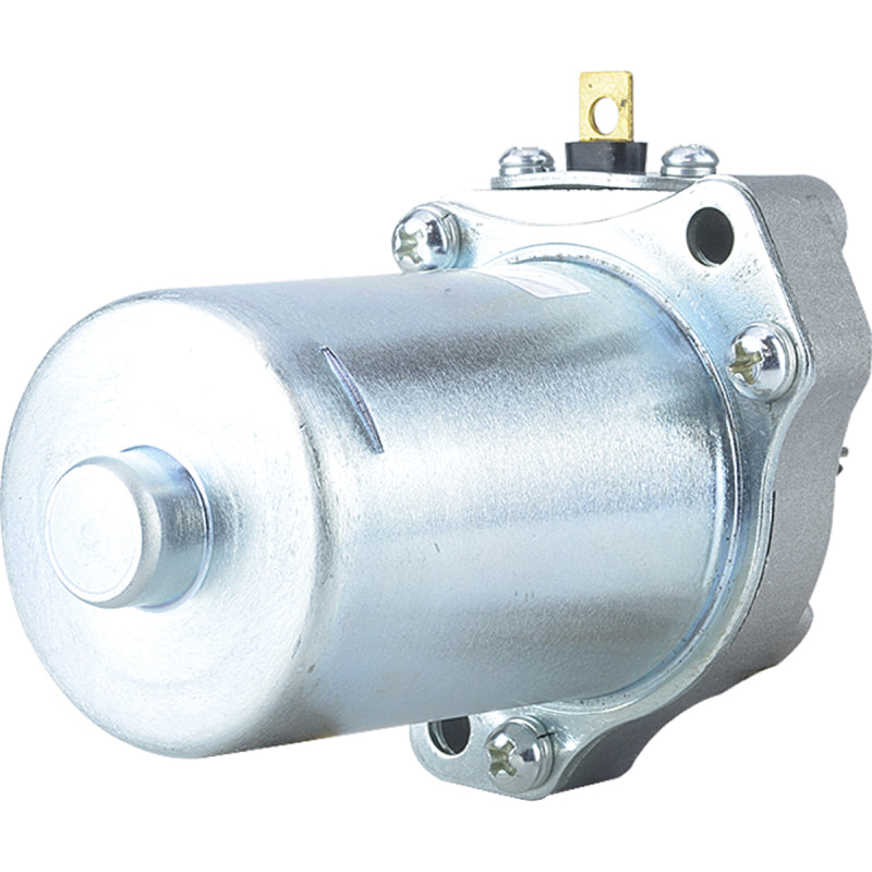 Arrowhead Honda 12V 9T Starter 410-58100 410-58100 Photo - Primary