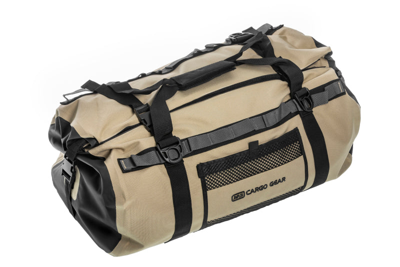 ARB Small Stormproof Bag ARB Cargo Gear 10100300 10100300 Photo - Primary