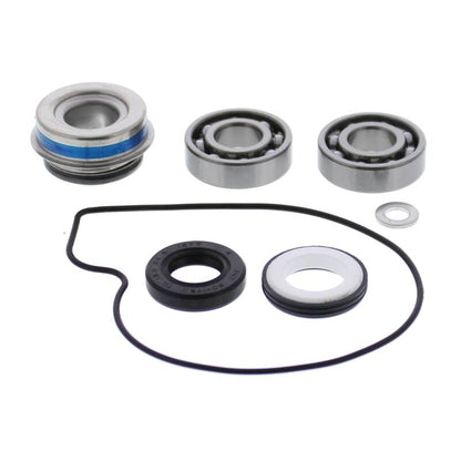 Vertex Pistons Vertex Gaskets 2018 Arctic Cat Noresman 3000 EFI Water Pump Rebuild Kit 821220 821220 Photo - Primary