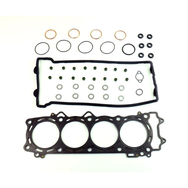 Athena 13-18 Kawasaki 1400 Top End Gasket Kit P400250600035 P400250600035 Photo - Primary