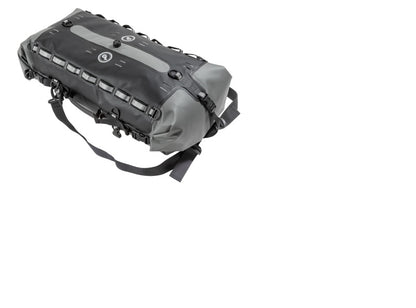 Giant Loop Tillamook Dry Bag 48L - Gray TDB18 TDB18 User 1