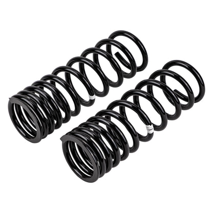 Old Man Emu ARB / OME Coil Spring Rear Isuzu Hd- 2929 2929 Photo - out of package