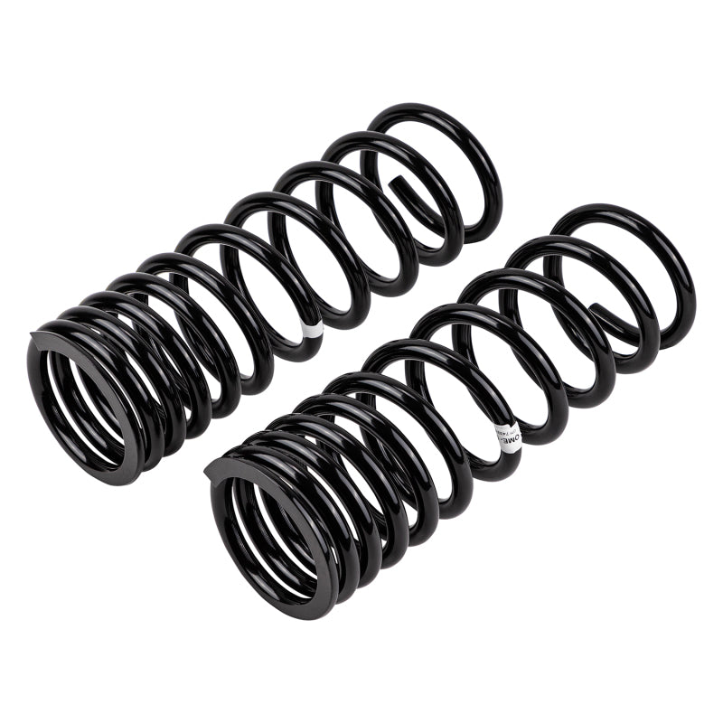 Old Man Emu ARB / OME Coil Spring Rear Isuzu Hd- 2929 2929 Photo - out of package