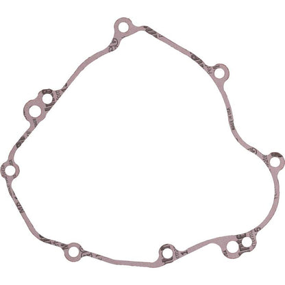 Vertex Pistons Vertex Gaskets 19-23 Kawasaki KX450F Ignition Cover Gasket Kit 816328 816328 Photo - Primary