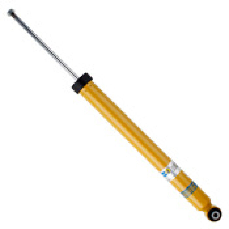 Bilstein 20-22 Mercedes-Benz CLA250 B6 Performance Shock Absorber - Rear 24-326919 24-326919 Thumbnail