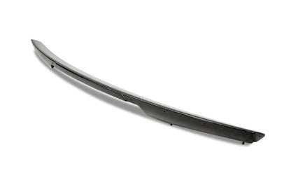 Anderson Composites 14+ Chevrolet Corvette C7 Z06 Rear Spoiler AC-RS14CHC7-Z6 AC-RS14CHC7-Z6 User 2