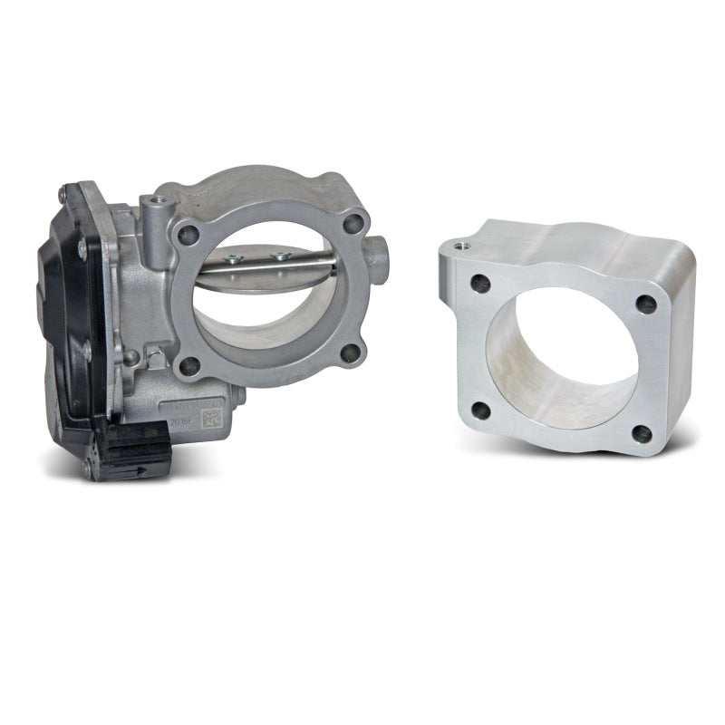 Banks Power 14-16 Ram 1500 EcoDiesel 3.0L Throttle Delete Kit 43121 Photo - Unmounted