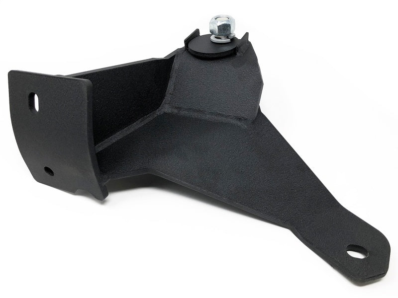 Tuff Country 00-04 Ford F-250 4wd Track Bar Bracket (8in Drop) 20908 20908 Photo - Unmounted