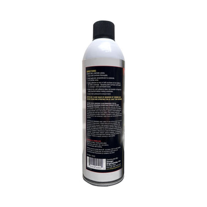 DEI Hi Temp Spray Adhesive 13.3 oz. Can (Improved Formula) 10492 10492 Photo - Unmounted