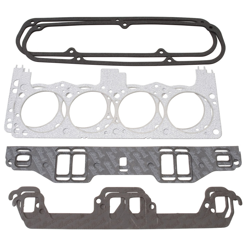 Edelbrock Small Block Chrysler Head Gasket Set 7370 Photo - Primary