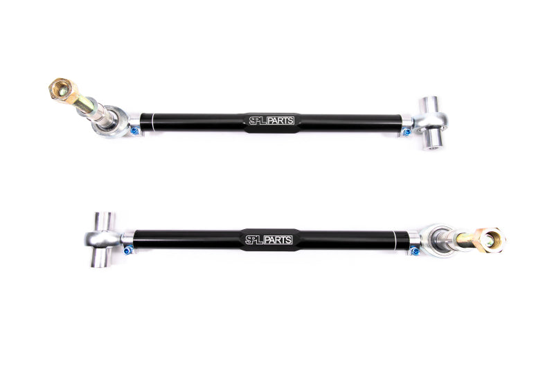 SPL Part ATS Front Tension Rods SPL TR ATS Photo - Primary