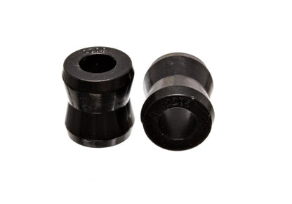 Energy Suspension Universal Shock Eyes Black 9.8109G Photo - Primary