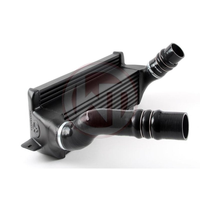 Wagner Tuning BMW Z4 E89 EVO2 Competition Intercooler Kit 200001064 200001064 Photo - Primary