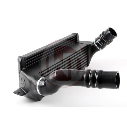 Wagner Tuning BMW Z4 E89 EVO2 Competition Intercooler Kit 200001064 200001064 Photo - Primary