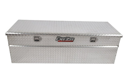 Dee Zee Deezee Universal Tool Box - Red Chest BT Alum DZ8560W DZ8560W Photo - Unmounted