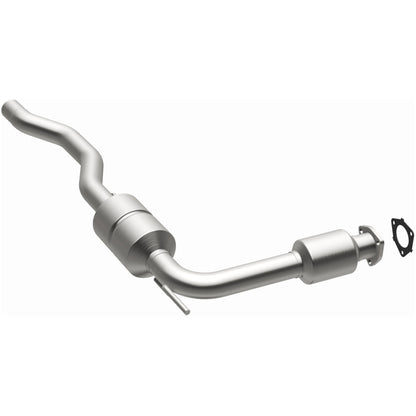 MagnaFlow Volkswagen EuroVan OEM Grade Federal / EPA Compliant Direct-Fit Catalytic Converter 51342 Photo - out of package