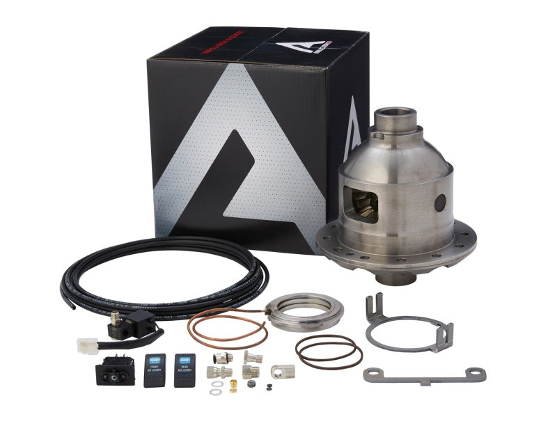ARB Airlocker Aam 925&950 33 Spl S/N RD197 RD197 Photo - Primary