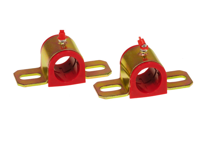 Prothane Suspension Stabilizer Bar Bushing 19-1188 Photo - Primary