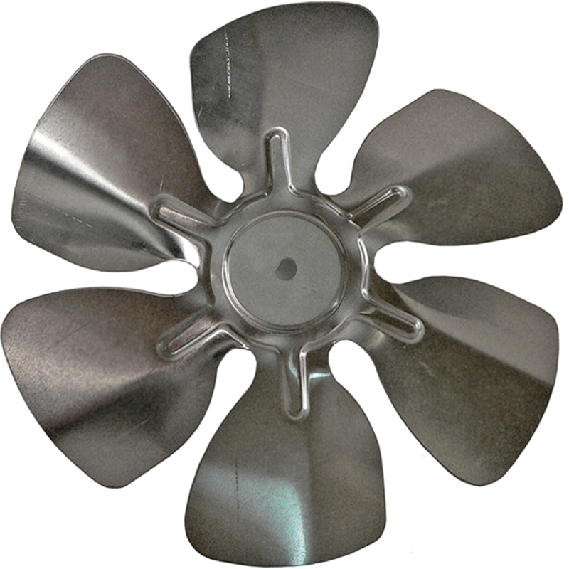 Arrowhead 1996 Polaris Sportsman 400 4x4 Cooling Fan 200-22000 200-22000 Photo - Primary