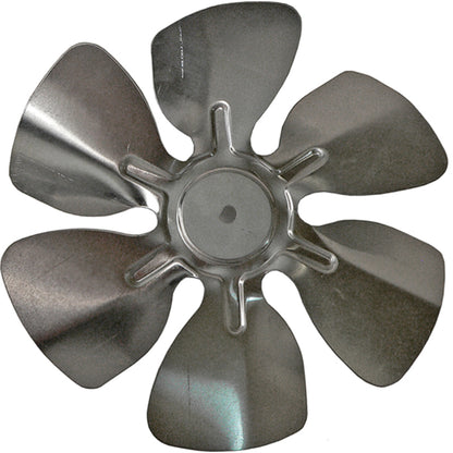 Arrowhead 1996 Polaris Sportsman 400 4x4 Cooling Fan 200-22000 200-22000 Photo - Primary