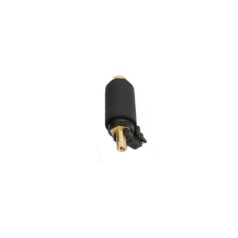 FAST Electric Fuel Pump 30085 Photo - Primary