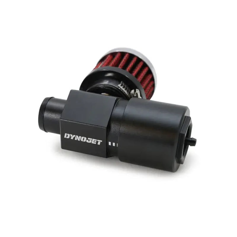 Dynojet UTV Blow Off Valve Kit 96030008 96030008 User 1