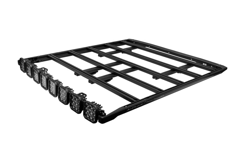 Diode Dynamics DIO LED Light Bars Lights Light Bars & Cubes main image