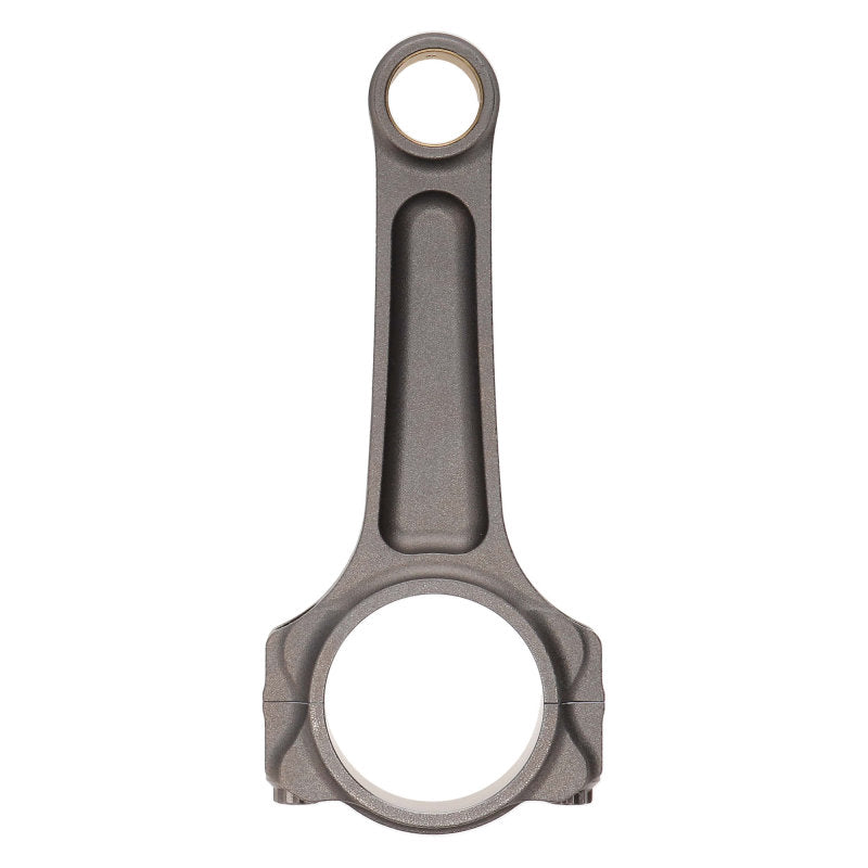 Manley Small Block Chevy .025in Longer LS-1 6.125in Std Weight Pro Series I Beam Connecting Rod Set 14559-8 14559-8 User 2