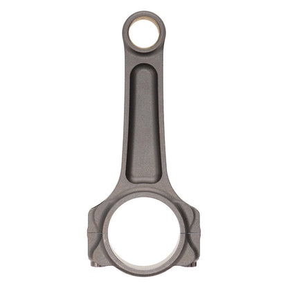 Manley Small Block Chevy .025in Longer LS-1 6.125in Std Weight Pro Series I Beam Connecting Rod Set 14559-8 14559-8 User 2