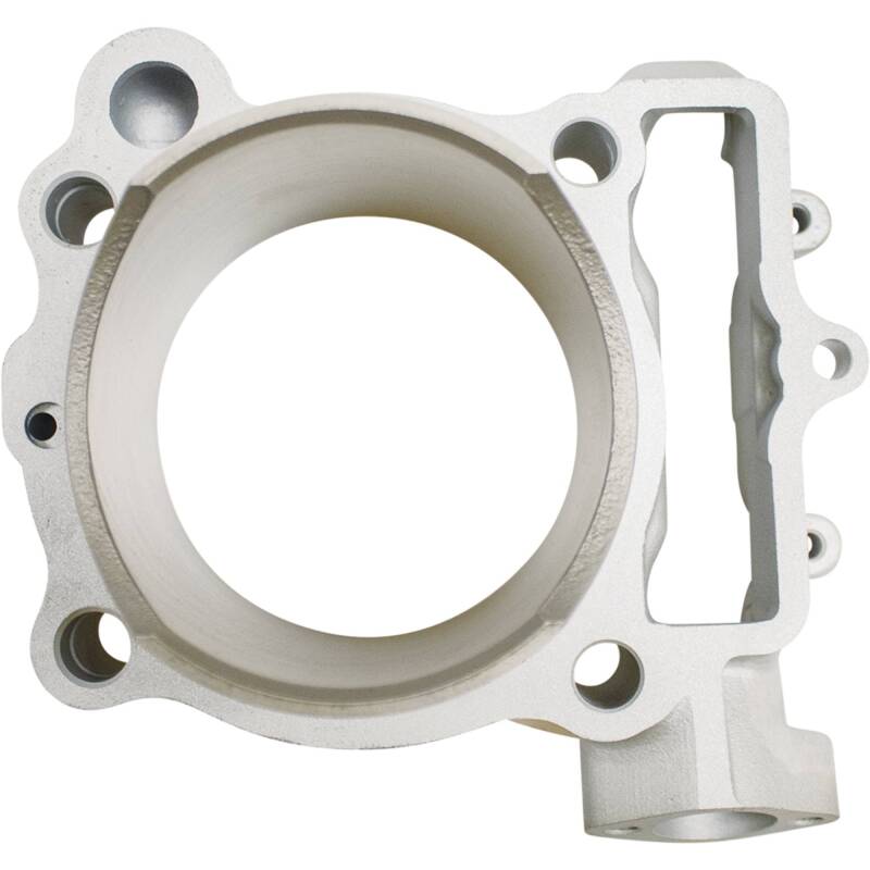 Cylinder Works 17-19 Kawasaki KX 250 F 250cc Big Bore Cylinder 80mm 31012-1 31012-1 Photo - Primary