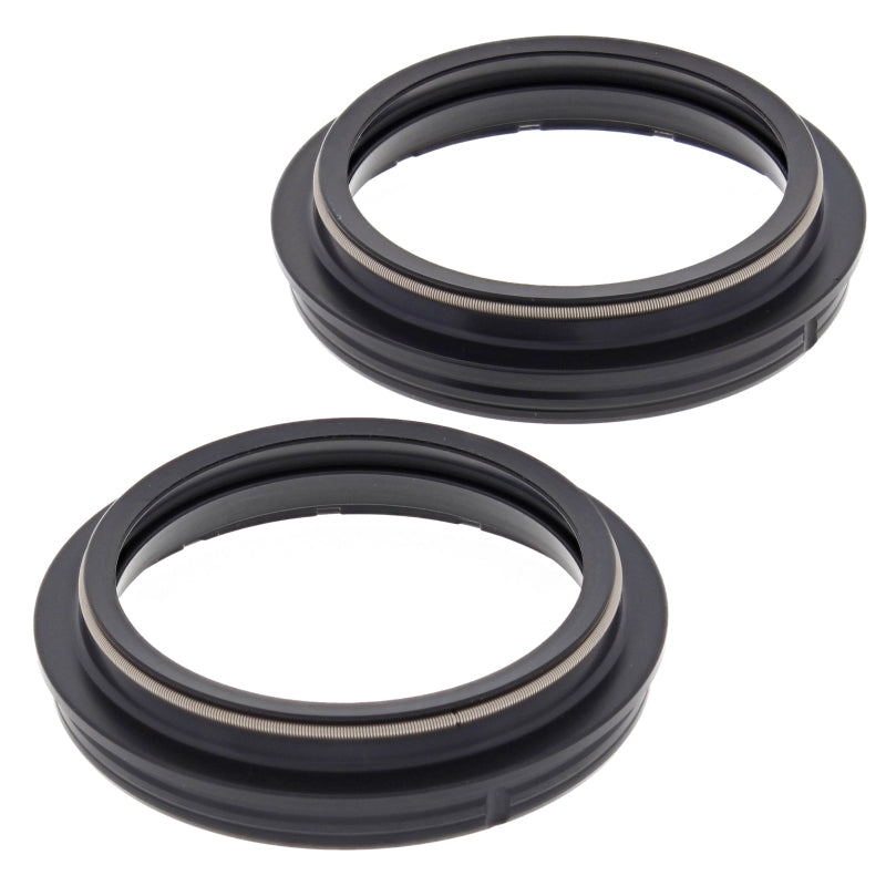 All Balls Racing 15-23 Honda CRF250R Fork Dust Seal Only Kit 57-104 57-104 Photo - Primary