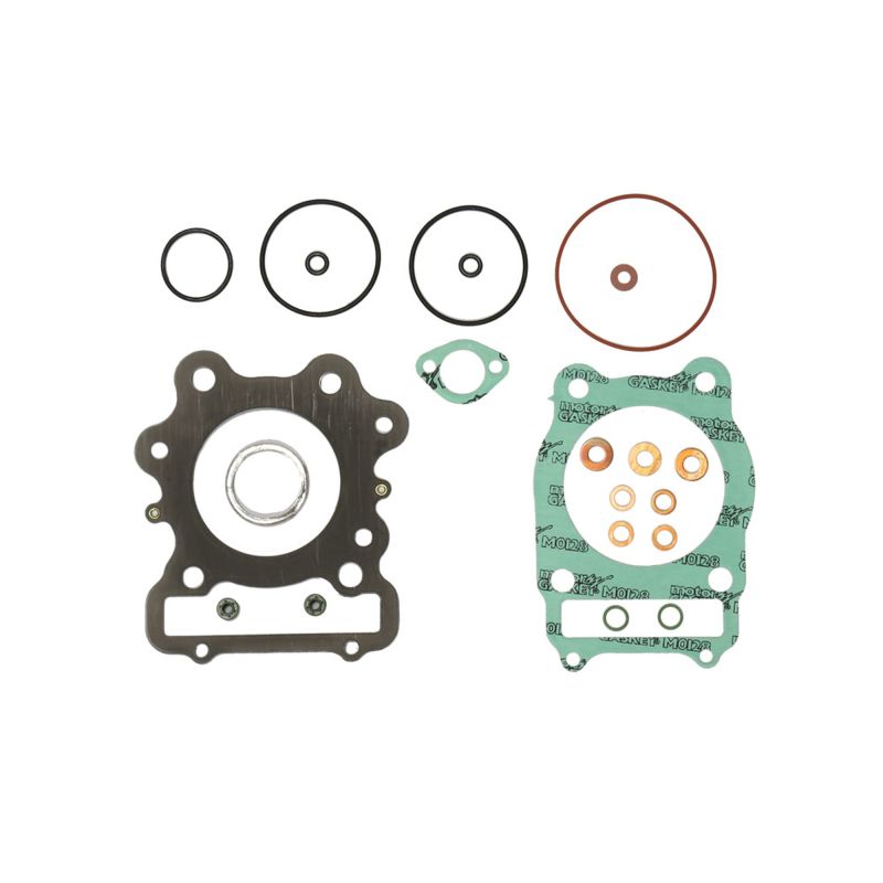 Athena 85-87 Honda ATC Es Big Red / Sx 250 Top End Gasket Kit P400210600300 P400210600300 Photo - Primary