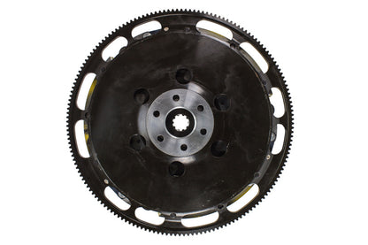 ACT Xtreme Twin Clutch Kit Ford Mustang GT V8 05-09 T2S-F02 Photo - out of package