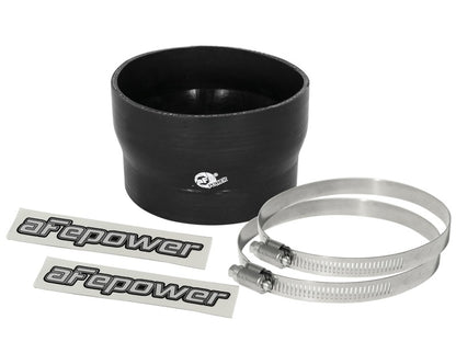 aFe Cold Air Intake System Spare Parts Kit, Magnum FORCE 59-00048 Photo - Primary