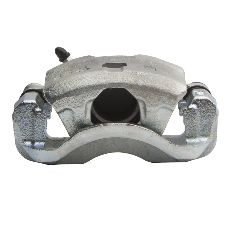 DFC DFC Premium Calipers Brakes, Rotors & Pads Brake Calipers - OE main image