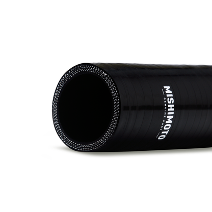 Mishimoto  Silicone Upper Radiator Hose Chevrolet Chevelle (283/327) 1965 1967 MMHOSE-GM-7U User 1
