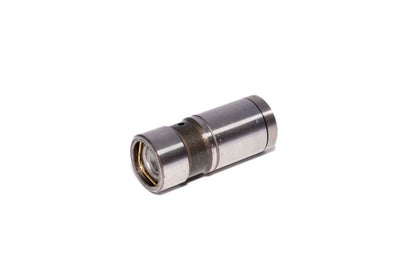 Comp Cams Oldsmobile-Pontiac Hydraulic Lifter 852-1 Photo - Primary