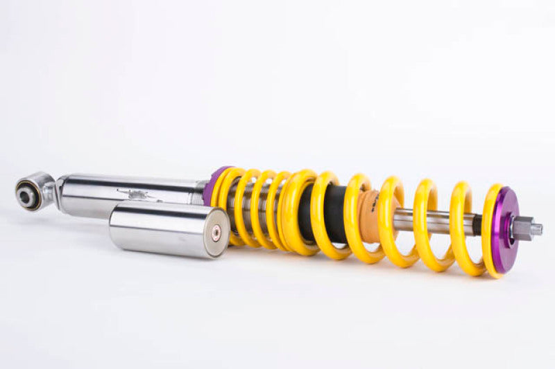 KW V3 Coilover Kit Lexus IS 250 / 350 / 300h (XE3) RWD 35257005 35257005 Photo - Primary