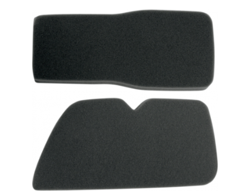 Uni Filter Nu-2477 Oem Filter Repl NU-2477 NU-2477 User 1