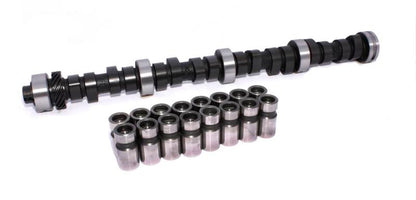 COMP Cams Cam & Lifter Kit IH 268H CL83-202-4 CL83-202-4 Photo - Primary