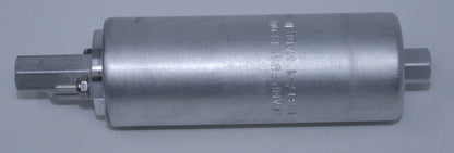 Walbro 255lph Universal In-Line High Pressure Fuel Pump  *WARNING - GSL 392* gsl392 GSL392 Photo - Primary
