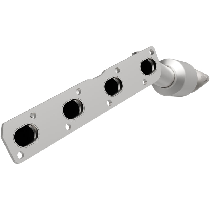 MagnaFlow Lexus GS460 OEM Grade Federal / EPA Compliant Manifold Catalytic Converter 51611 Photo - Primary