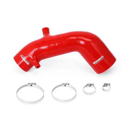 Mishimoto Honda S2000 Induction Hose, 2000-2005 MMHOSE-S2K-00IHRD Photo - Primary